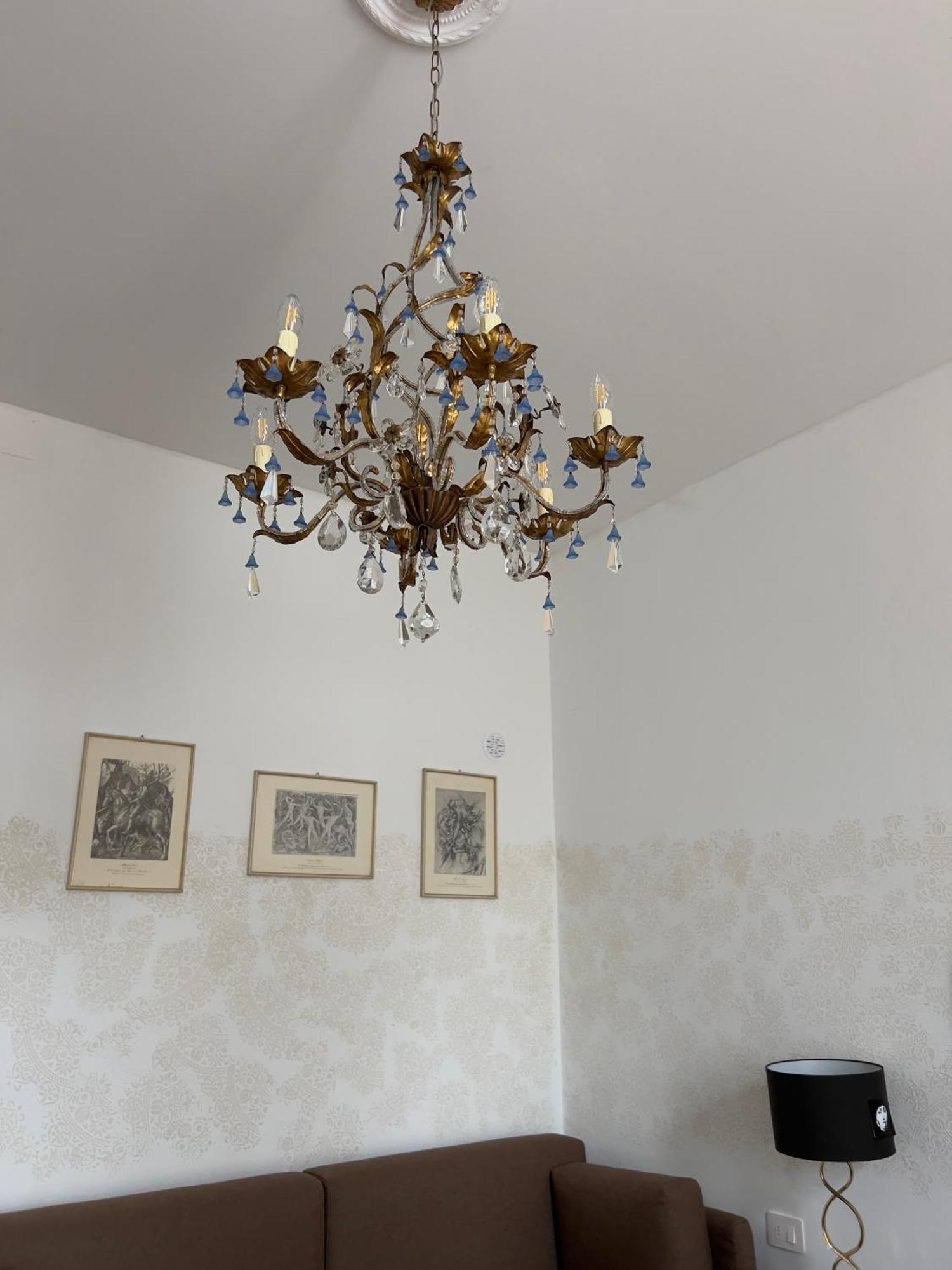Garden View Boutique Apartments Gorizia Esterno foto