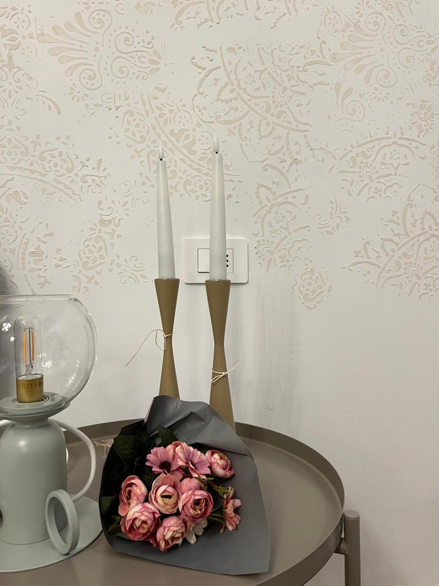 Garden View Boutique Apartments Gorizia Esterno foto