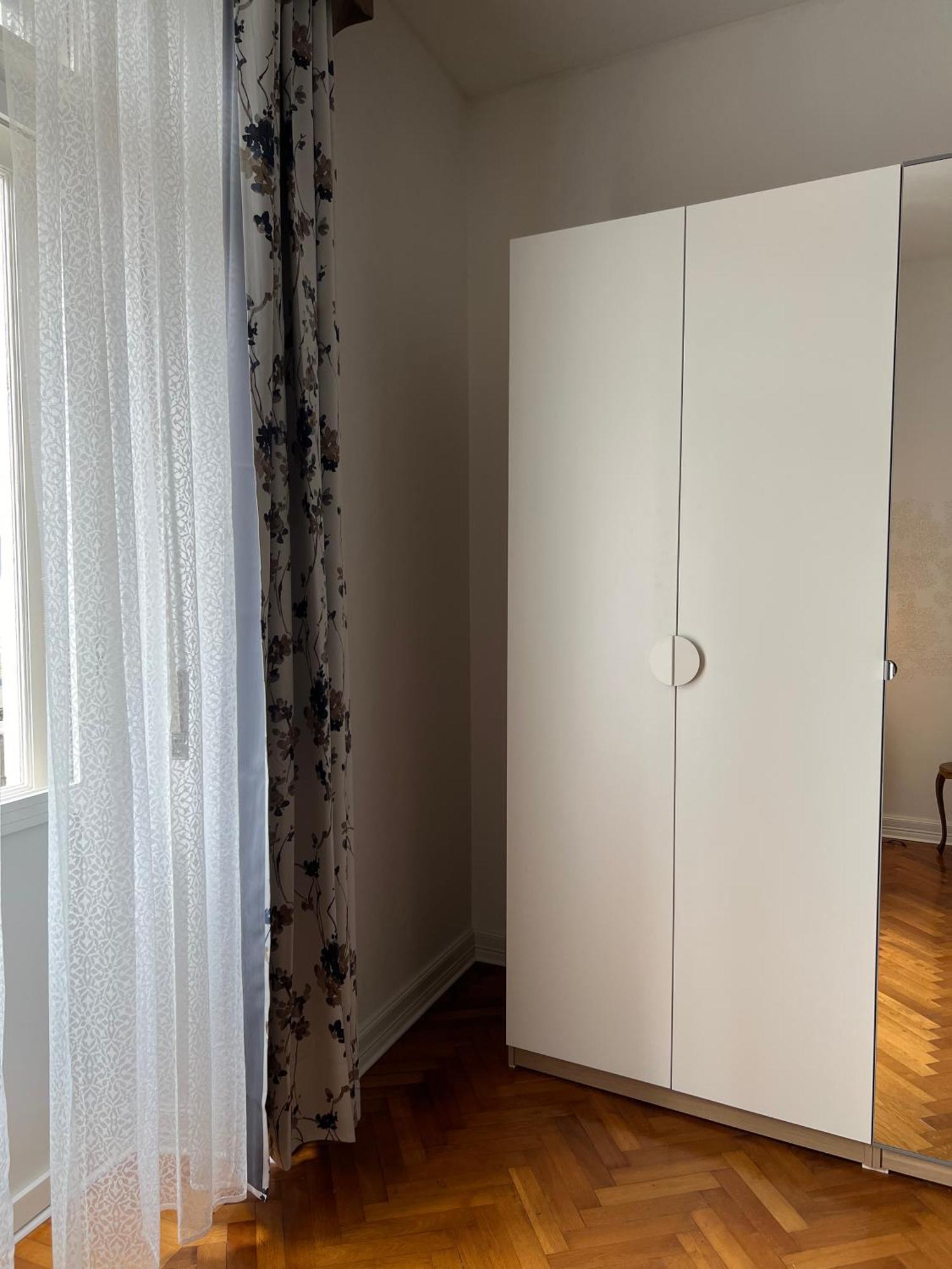 Garden View Boutique Apartments Gorizia Esterno foto