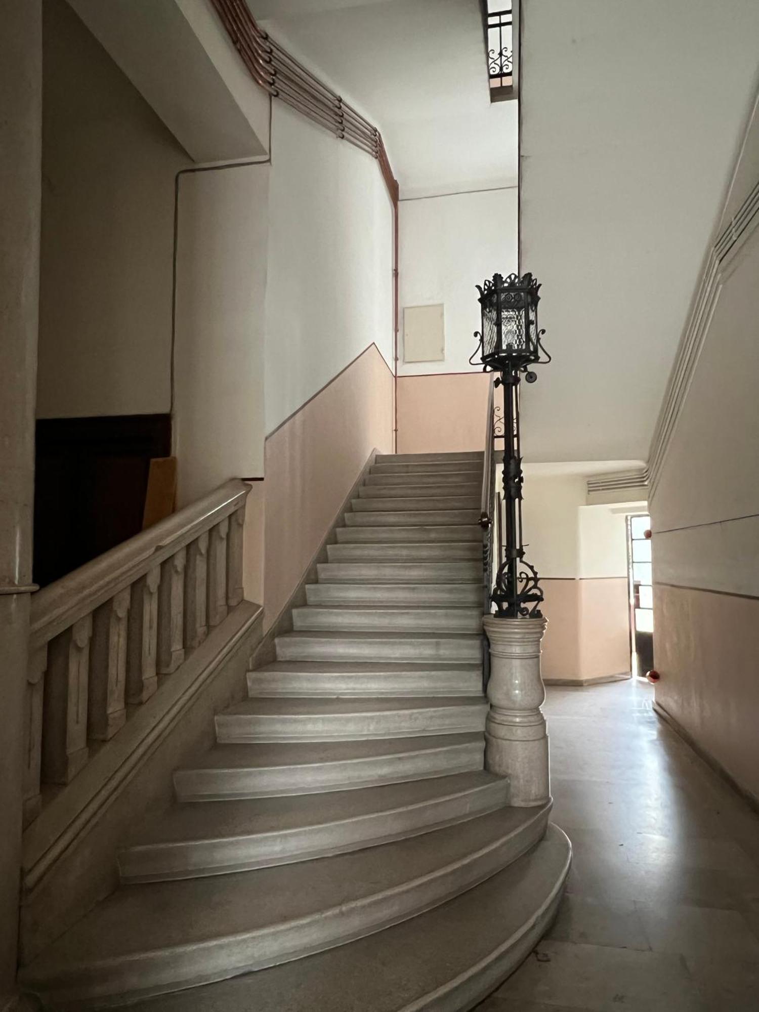 Garden View Boutique Apartments Gorizia Esterno foto