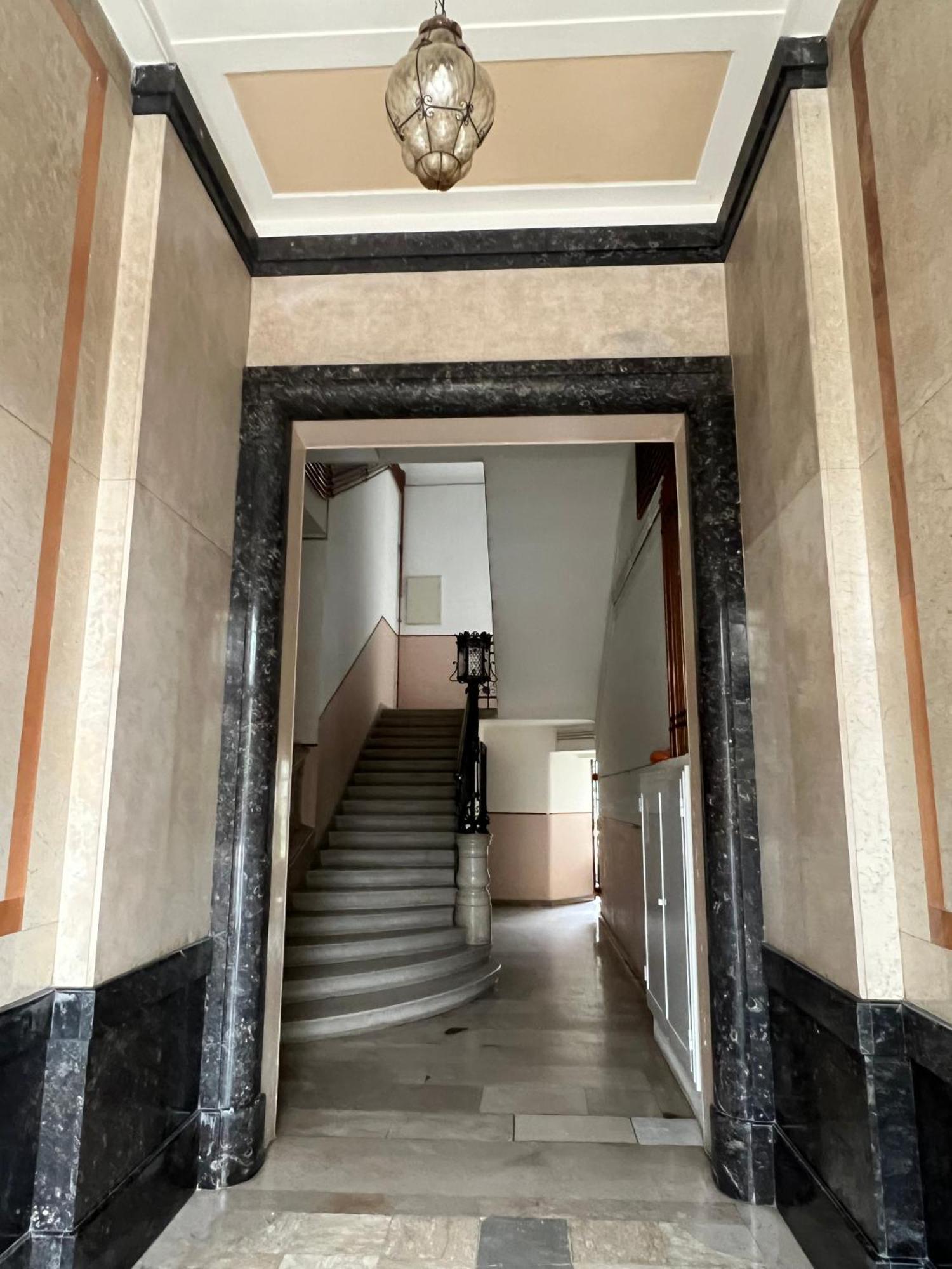 Garden View Boutique Apartments Gorizia Esterno foto