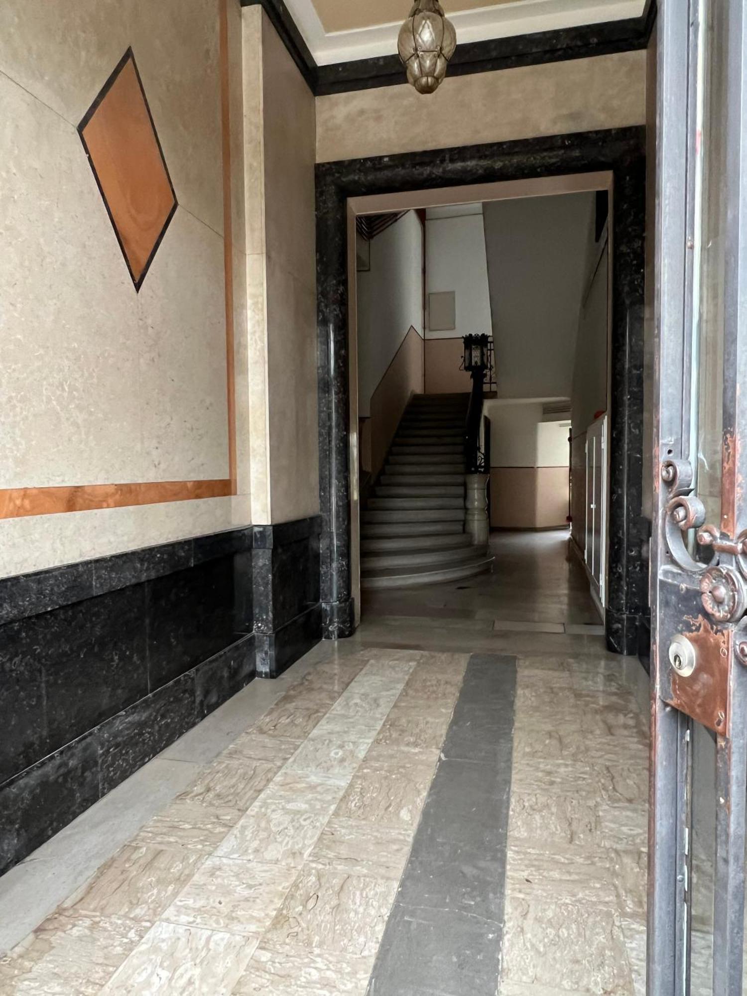 Garden View Boutique Apartments Gorizia Esterno foto