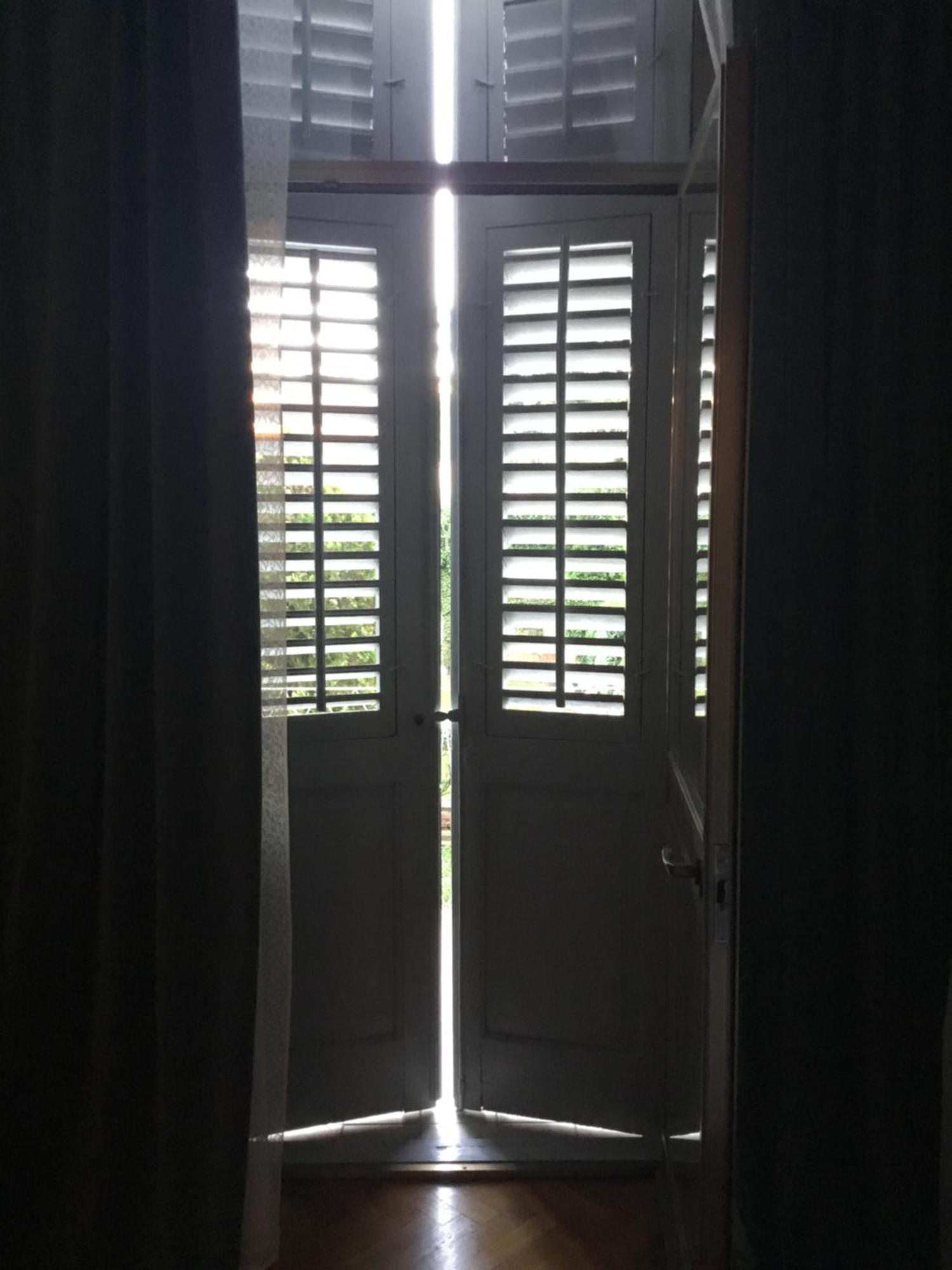 Garden View Boutique Apartments Gorizia Esterno foto